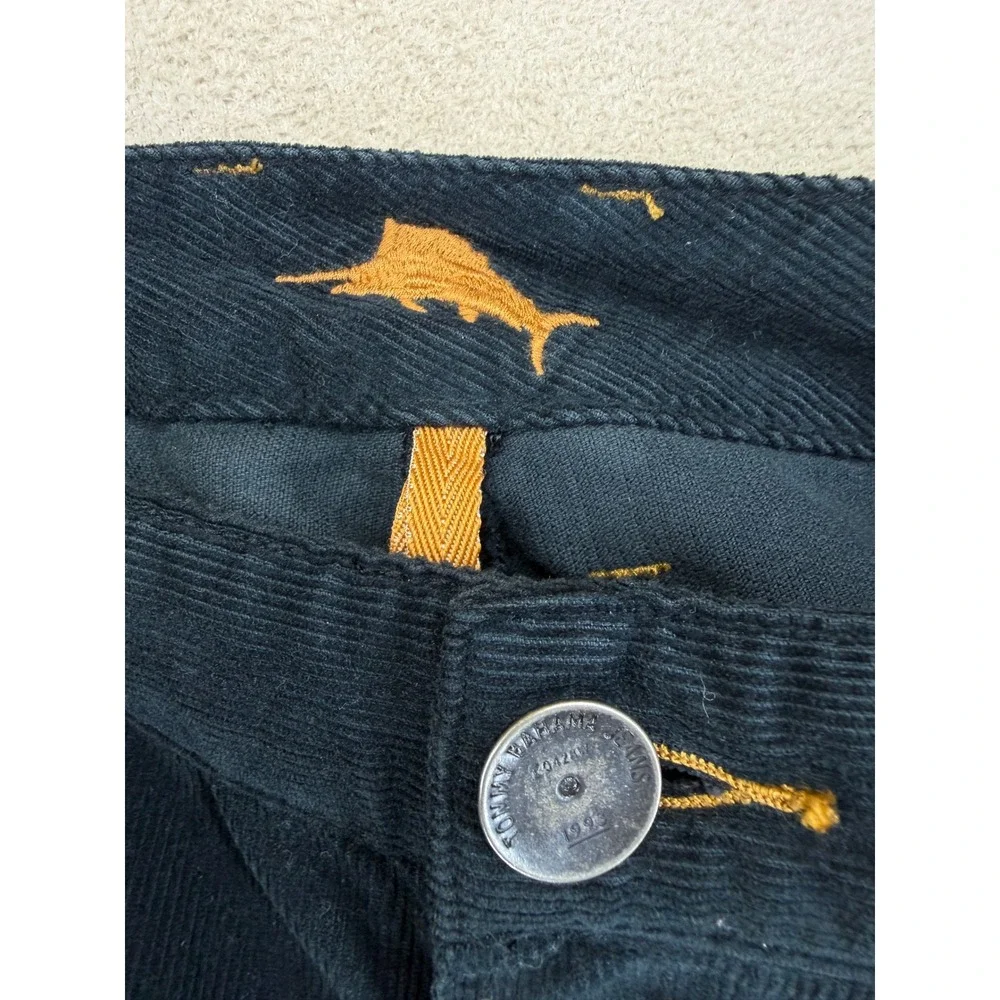 Tommy Bahama tommy bahama